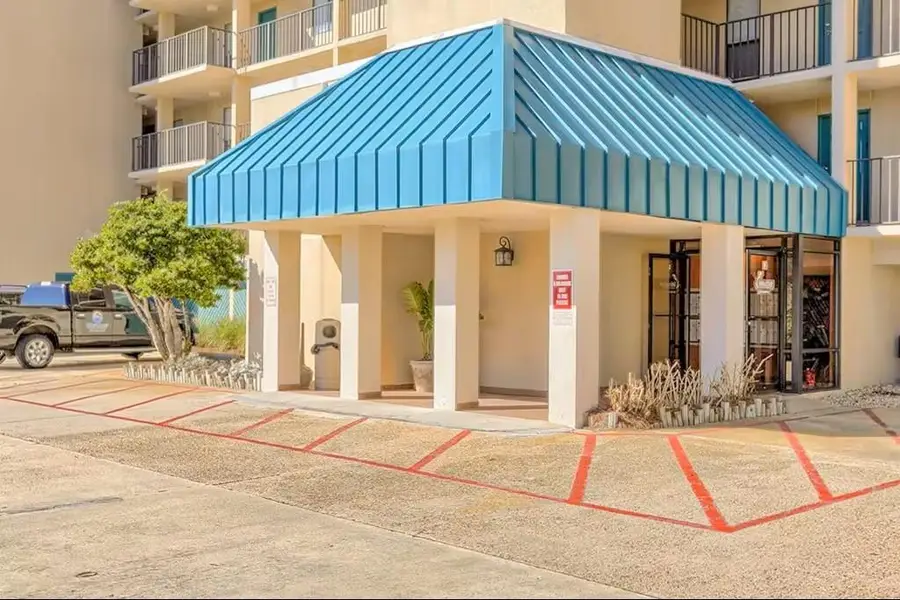 28760 Perdido Beach Boulevard #311S, Orange Beach, AL 36561 - Image #2