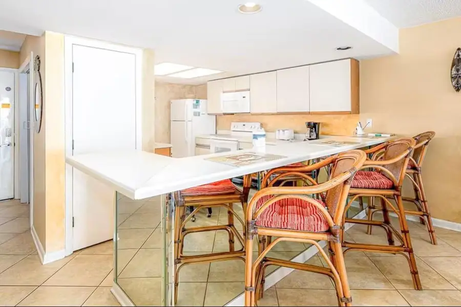 28760 Perdido Beach Boulevard #311S, Orange Beach, AL 36561 - Image #3