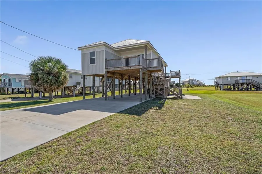 2139 Cadillac Avenue, Dauphin Island, AL 36528 - Image #2