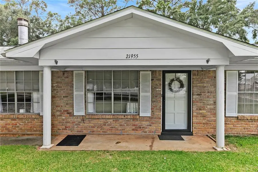 21955 2nd Street, Silverhill, AL 36576 - Image #2