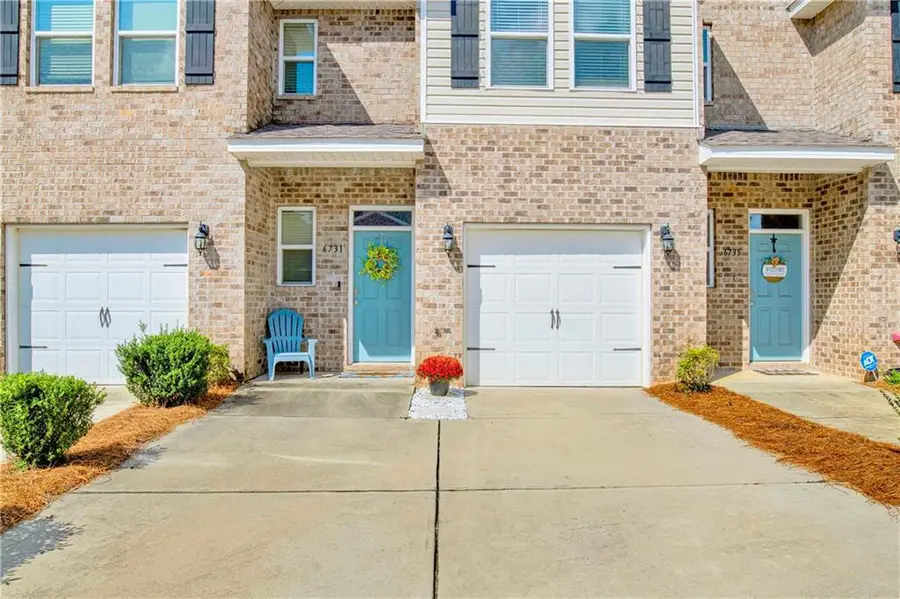 6731 Spaniel Drive, Spanish Fort, AL 36527 - Image #2