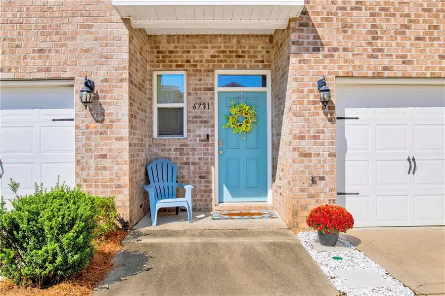 6731 Spaniel Drive, Spanish Fort, AL 36527 - Image #3