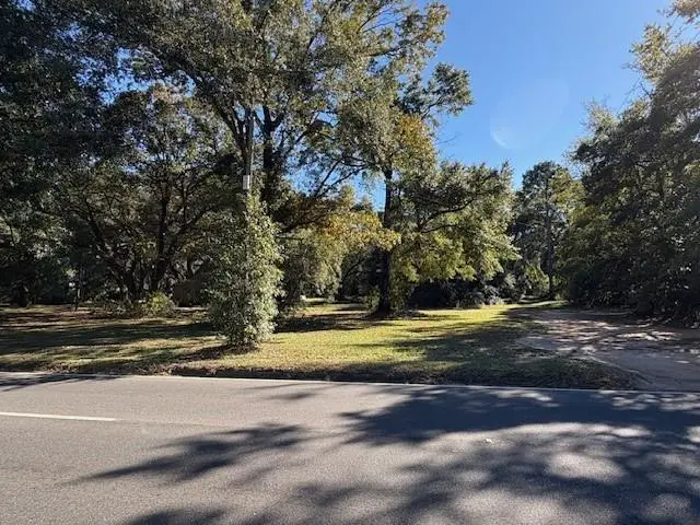 4031 Cottage Hill Road, Mobile, AL 36609 - Image #3