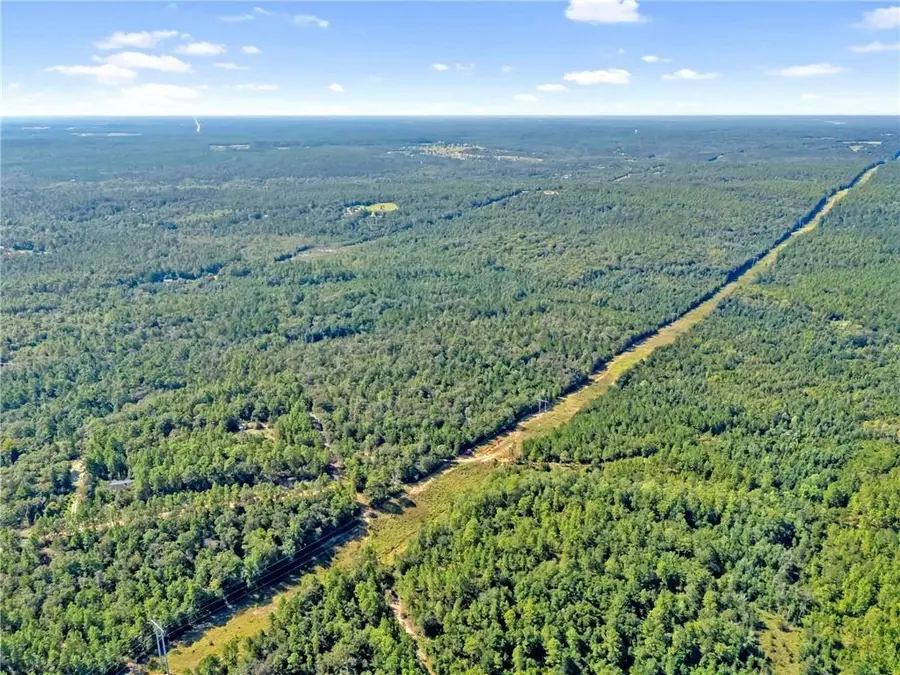 0 Arden Road, Chunchula, AL 36521 - Image #3