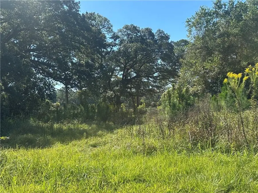 8916 Alba Street W, Bayou La Batre, AL 36509 - Image #2