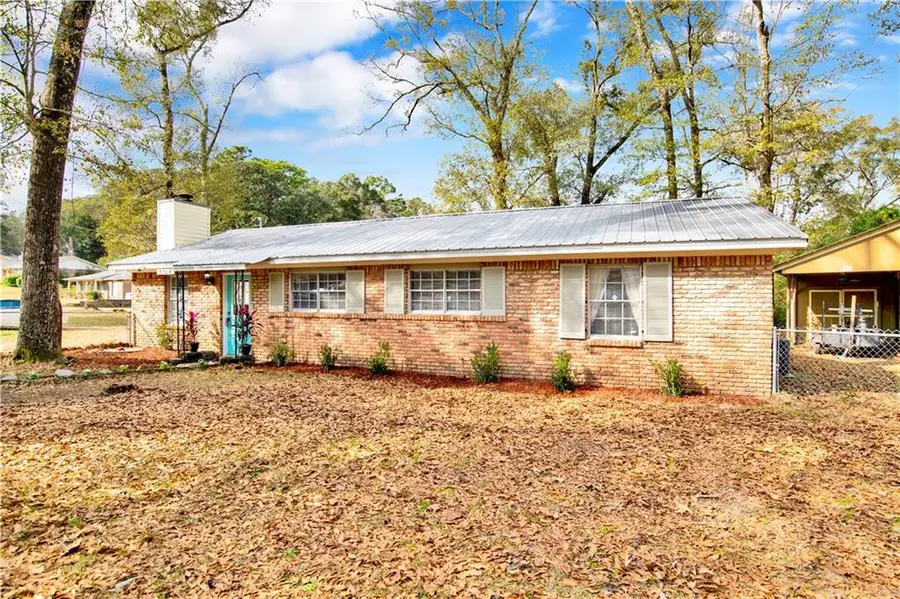 5100 Ridgedale Road, Mobile, AL 36609 - Image #2