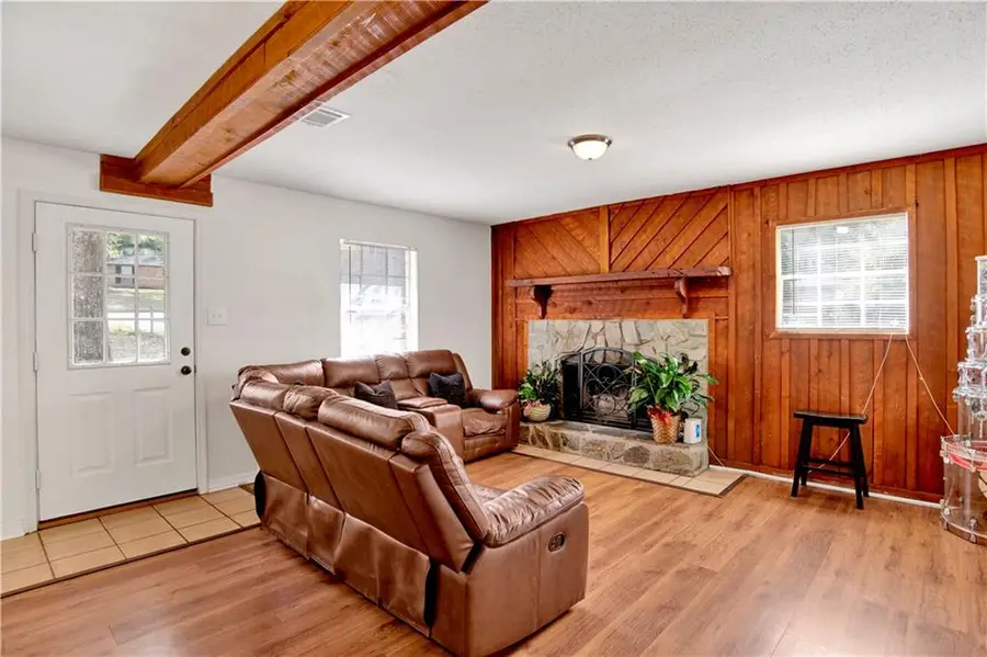 5100 Ridgedale Road, Mobile, AL 36609 - Image #3