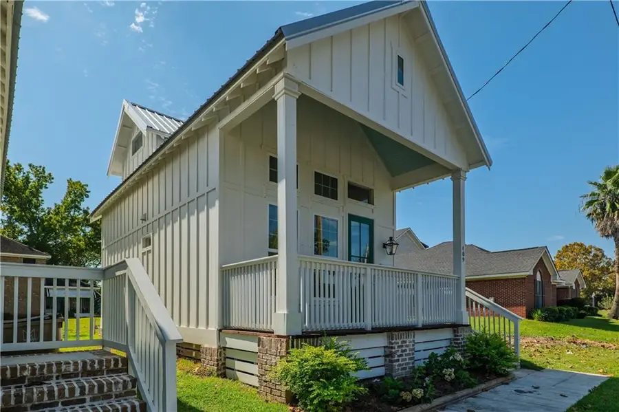 409 Congress Street, Mobile, AL 36603 - Image #3