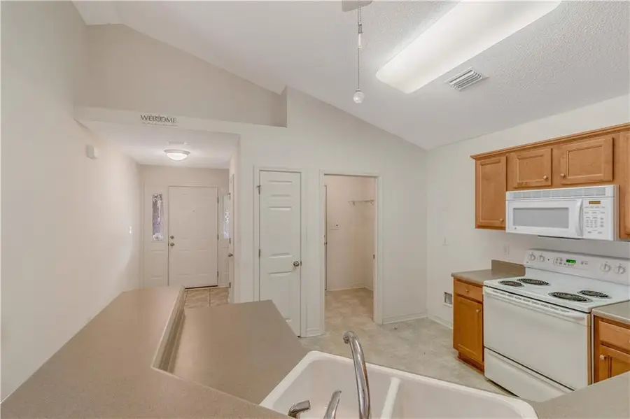 11133 Pontchartrain Loop, Daphne, AL 36526 - Image #3