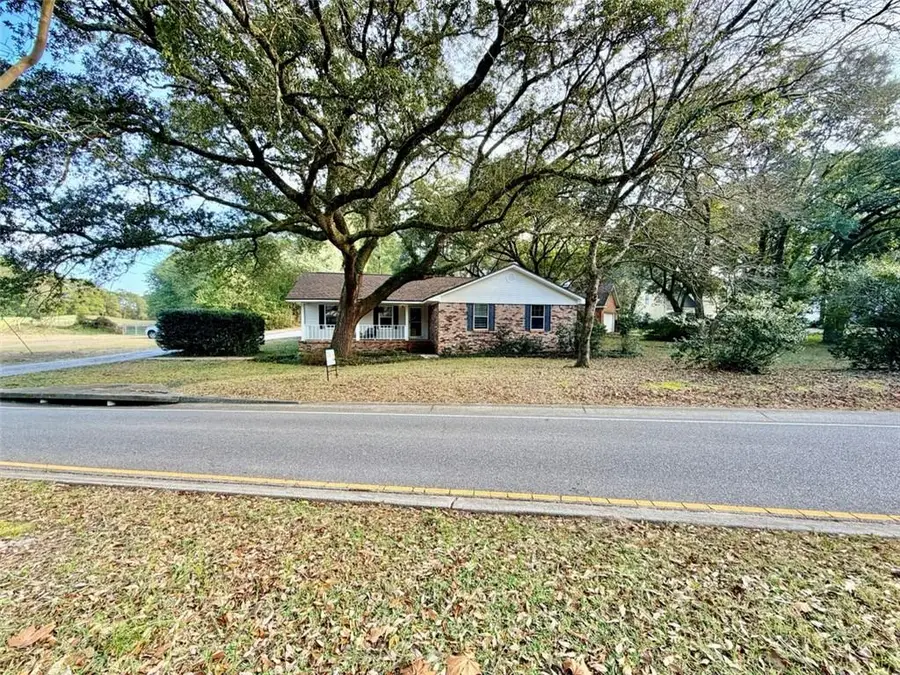 573 Ridgewood Drive, Daphne, AL 36526 - #3