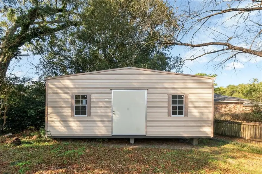 6661 Hounds Run N, Mobile, AL 36608 - Image #2