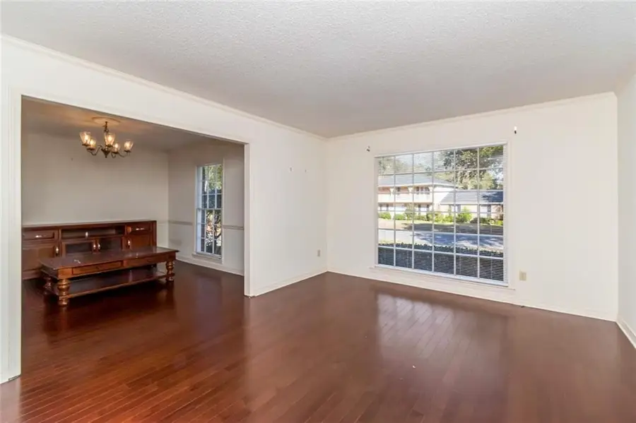 6661 Hounds Run N, Mobile, AL 36608 - Image #3