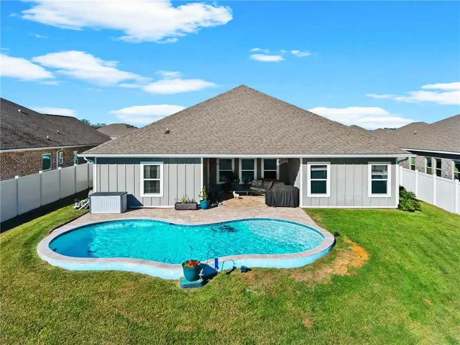 24582 Smarty Jones Circle, Daphne, AL 36526 - Image #2