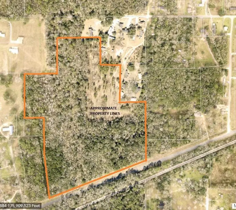 11950 Highway 90, Grand Bay, AL 36541 - #3