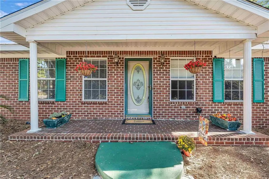 28374 Main Street, Daphne, AL 36526 - Image #1