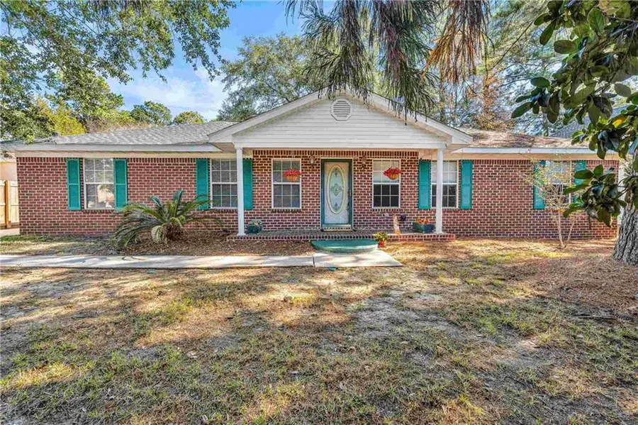 28374 Main Street, Daphne, AL 36526 - Image #2