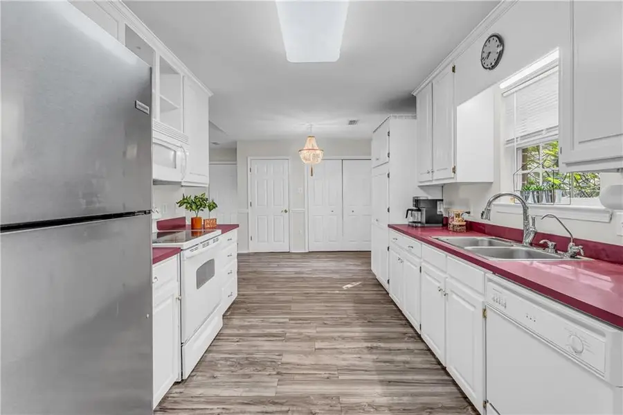 28374 Main Street, Daphne, AL 36526 - Image #3