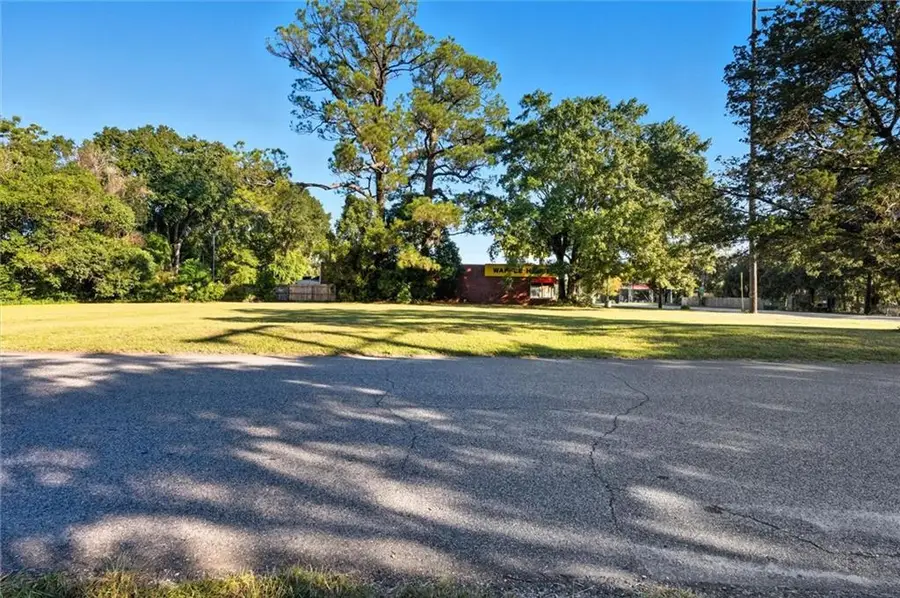 1758 Dauphin Island Parkway, Mobile, AL 36605 - #3
