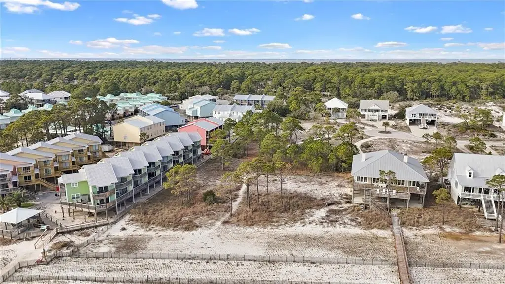 0 Audubon Place, Dauphin Island, AL 36528 - #1