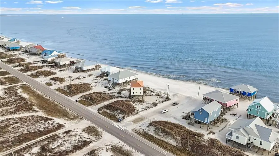 104 Seneca Court, Dauphin Island, AL 36528 - #2