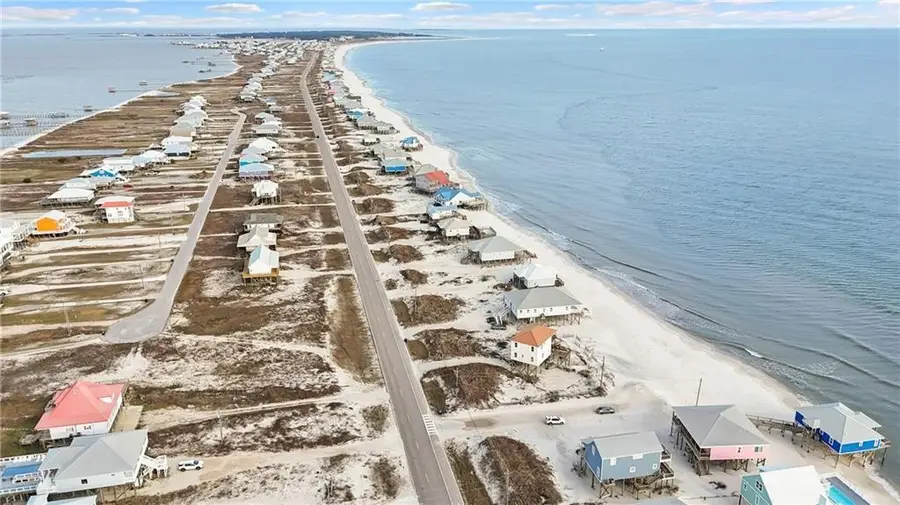 104 Seneca Court, Dauphin Island, AL 36528 - #3