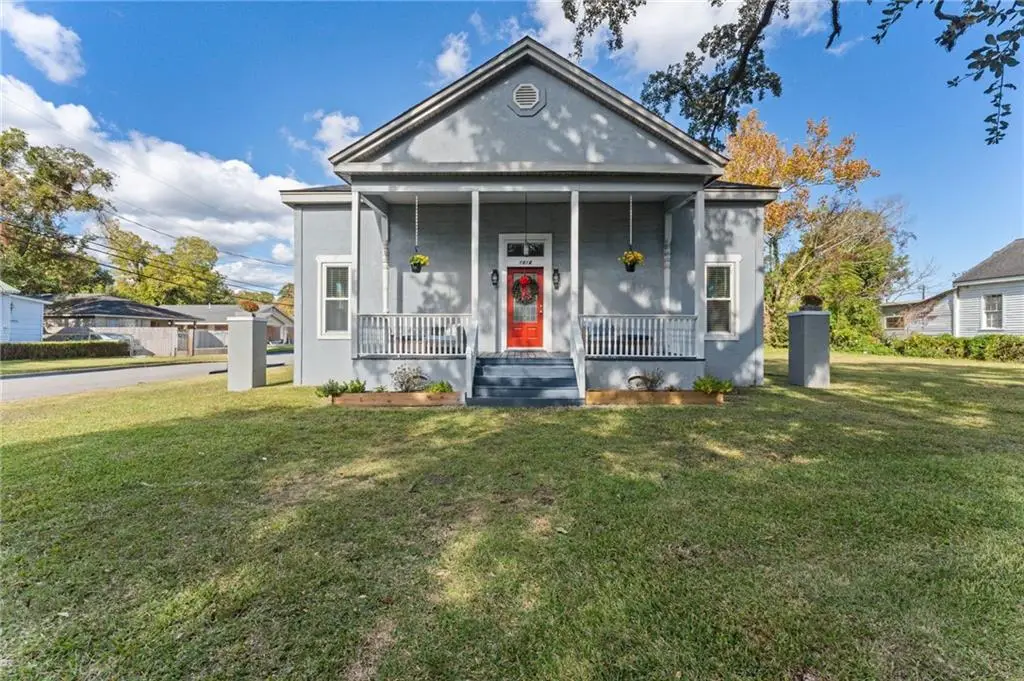 Address Withheld By Seller, Mobile, AL 36603 - Image #1