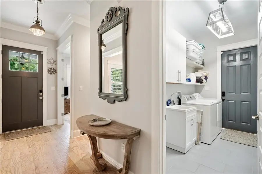 6650 Winding Brook Drive, Daphne, AL 36526 - #3