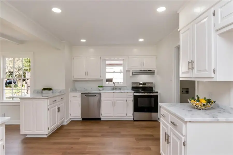 169 Stephens Street, Mobile, AL 36606 - Image #3