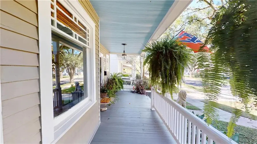 1255 Texas Street, Mobile, AL 36604 - Image #3