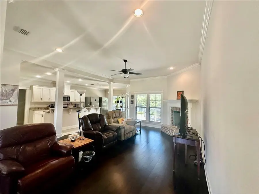 27148 Gramercy Lane, Daphne, AL 36526 - Image #2