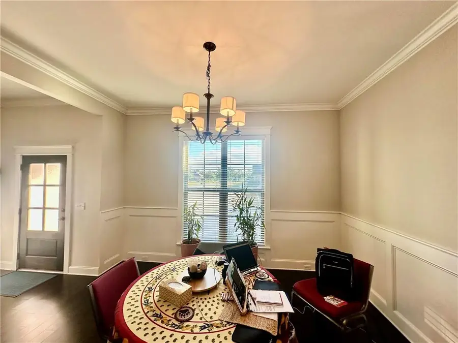 27148 Gramercy Lane, Daphne, AL 36526 - Image #3