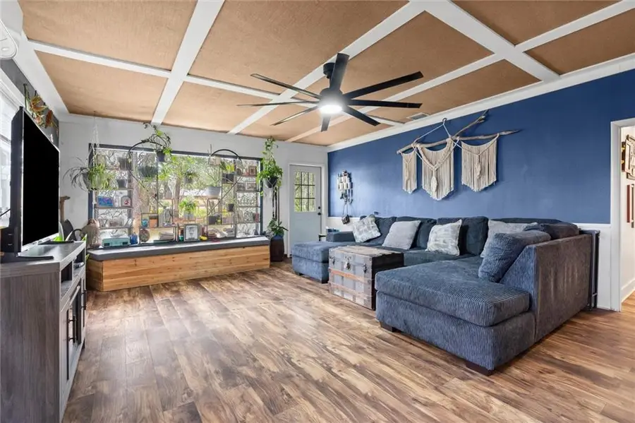 2467 Dauphin Island Parkway, Mobile, AL 36605 - Image #2