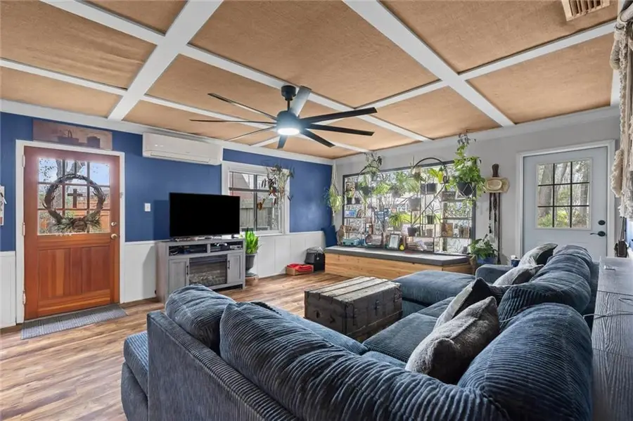 2467 Dauphin Island Parkway, Mobile, AL 36605 - Image #3