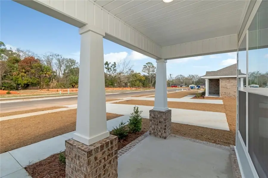 1837 Woodcock Place, Mobile, AL 36606 - #3