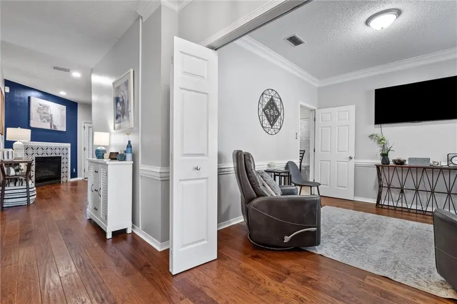 6409 Cherry Ridge Court E, Mobile, AL 36695 - Image #3