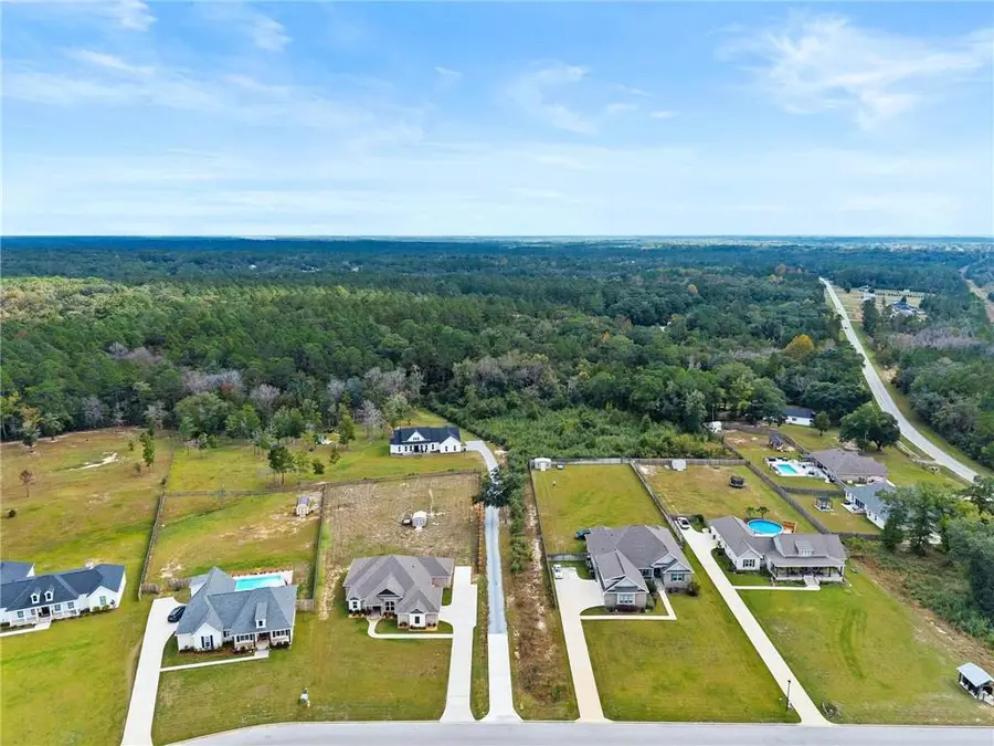 3397 Deer Crest Drive, Mobile, AL 36695 - Image #3