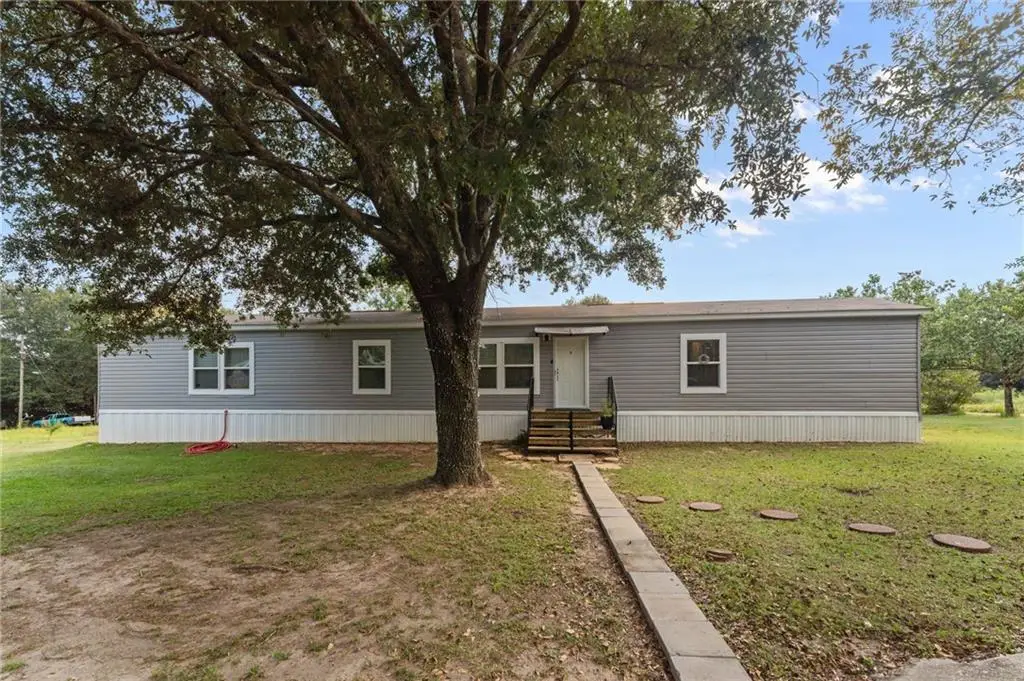 8056 Jack Williams Road, Wilmer, AL 36587 - Image #1