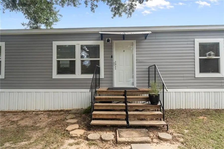 8056 Jack Williams Road, Wilmer, AL 36587 - Image #2