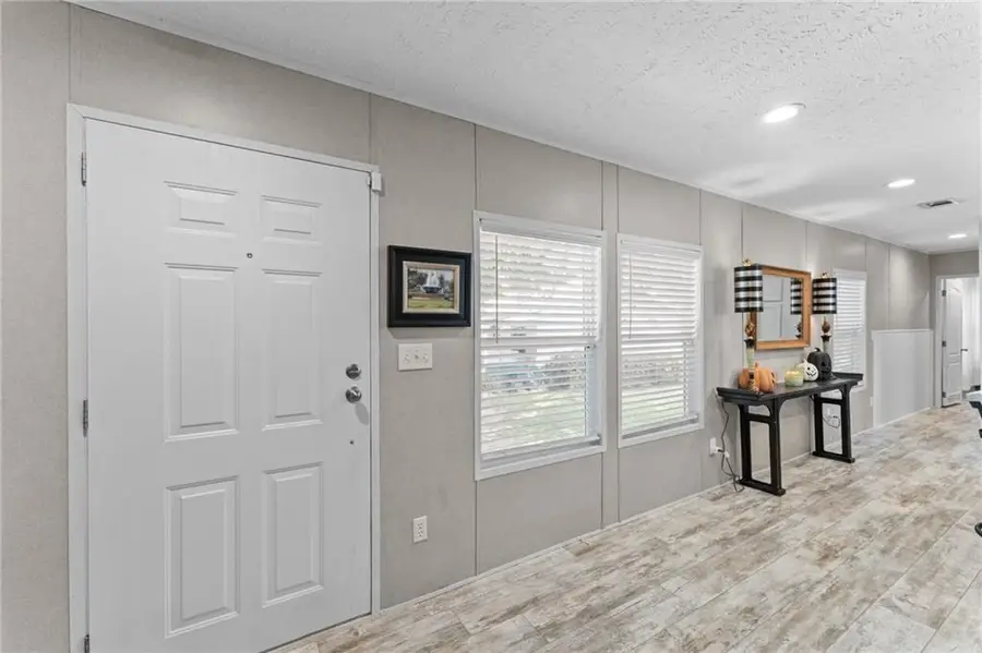 8056 Jack Williams Road, Wilmer, AL 36587 - Image #3