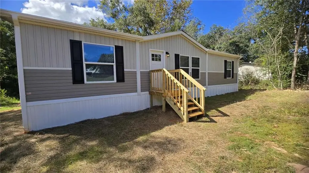 15161 Moffett Road, Wilmer, AL 36587 - Image #1