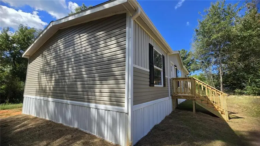 15161 Moffett Road, Wilmer, AL 36587 - Image #2