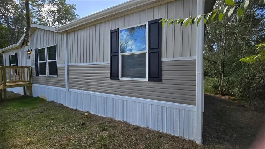 15161 Moffett Road, Wilmer, AL 36587 - Image #3