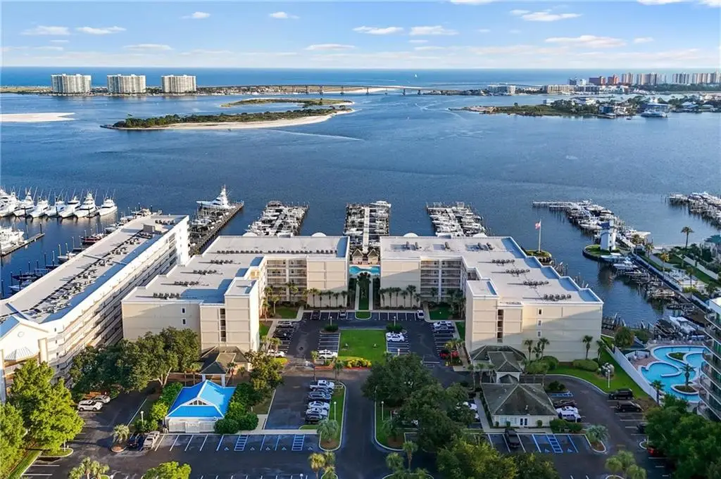 27770 Canal Road #2401, Orange Beach, AL 36561 - #1