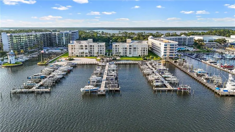 27770 Canal Road #2401, Orange Beach, AL 36561 - #2