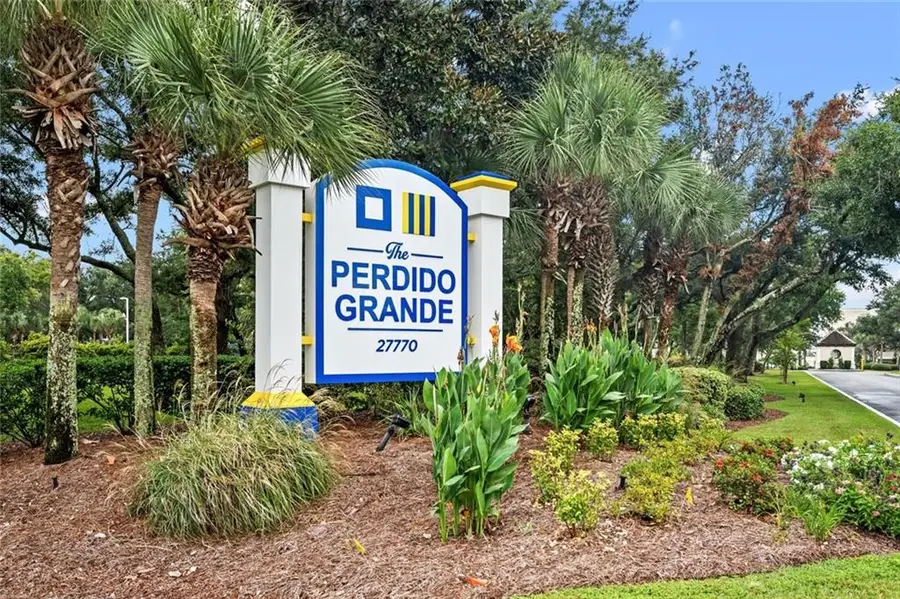 27770 Canal Road #2401, Orange Beach, AL 36561 - #3