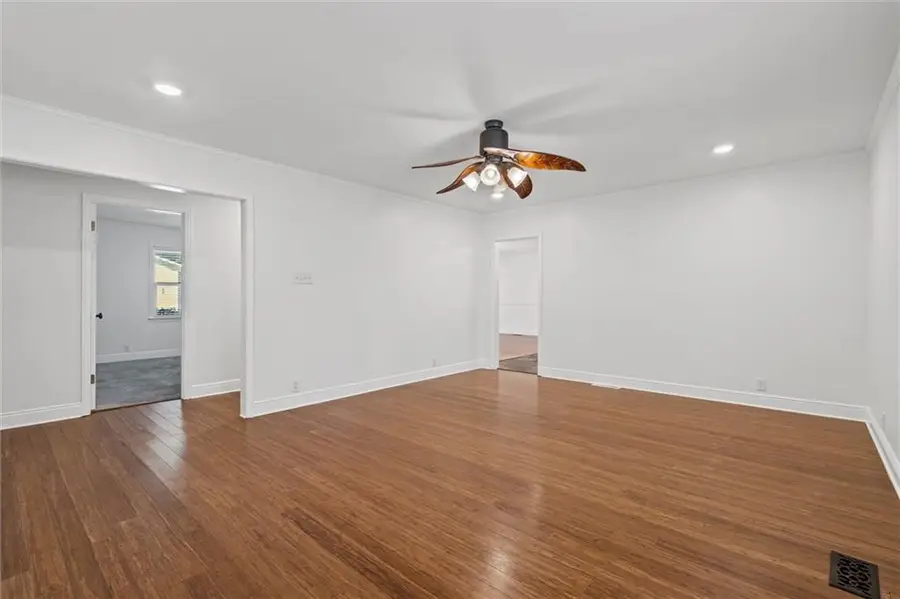 167 Bayou Avenue E, Satsuma, AL 36572 - Image #2