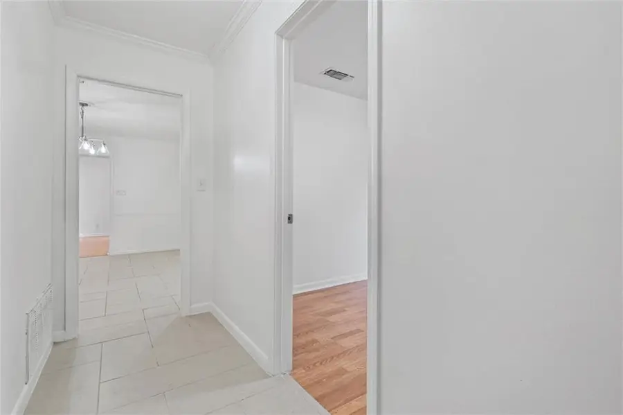 30777 Joseph Drive, Spanish Fort, AL 36527 - Image #2