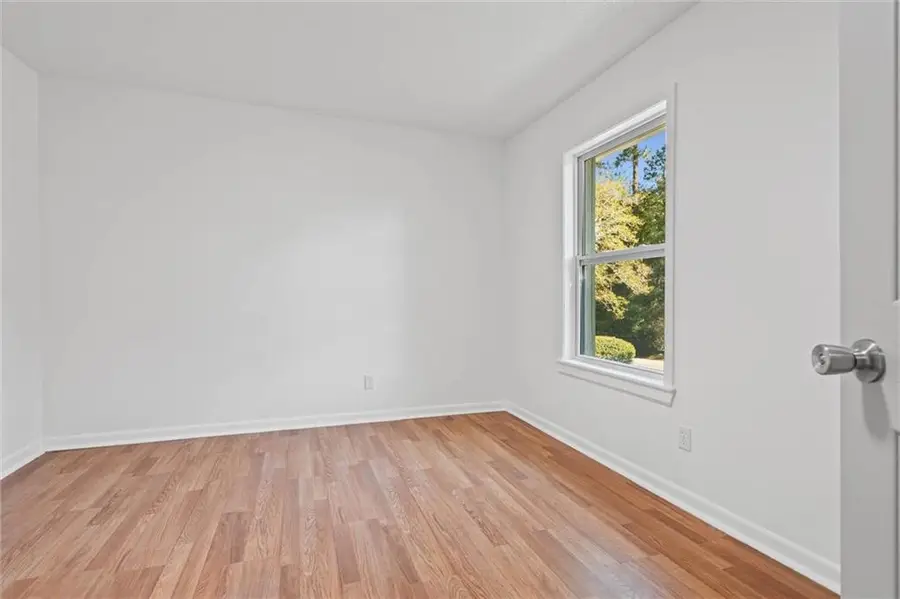 30777 Joseph Drive, Spanish Fort, AL 36527 - Image #3