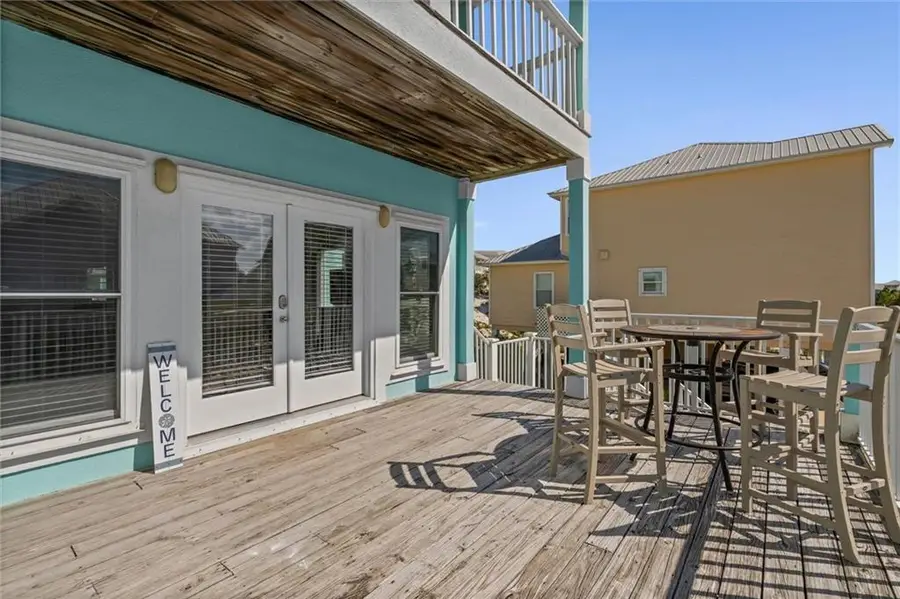 1467 Sandy Lane #B, Gulf Shores, AL 36542 - Image #2