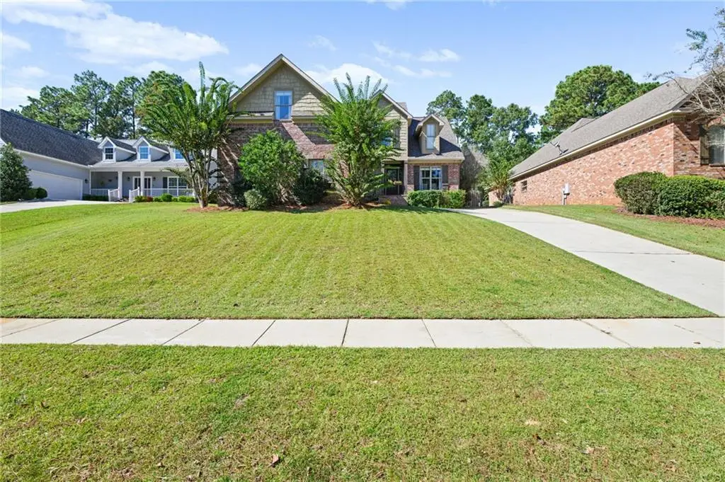 6991 Carson Lane, Daphne, AL 36527 - Image #1